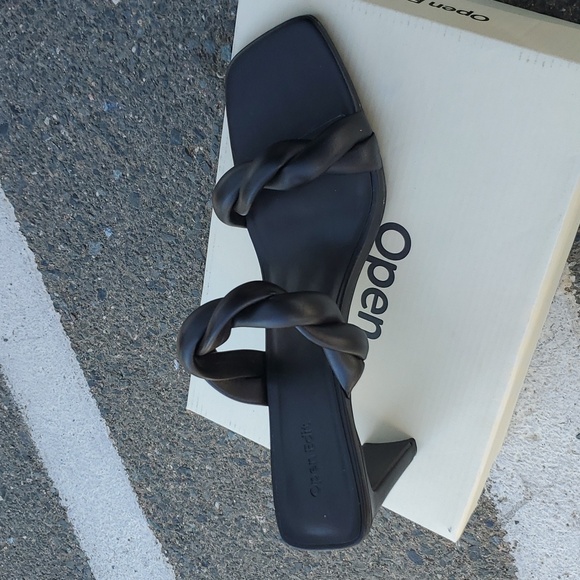 Open Edit - Picture 2 of 4